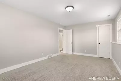 3922 147th Avenue, Zeeland, MI 49464 - Photo 49