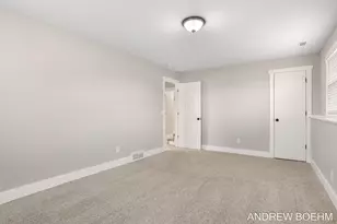 3922 147th Ave, Zeeland, MI 49464 - Photo 49