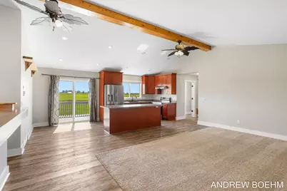 3922 147th Avenue, Zeeland, MI 49464 - Photo 25