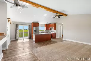 3922 147th Ave, Zeeland, MI 49464 - Photo 25