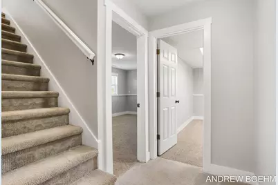 3922 147th Avenue, Zeeland, MI 49464 - Photo 45