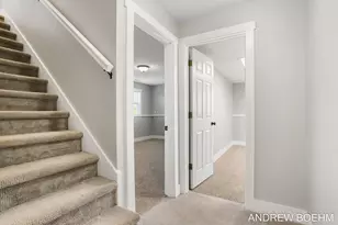 3922 147th Ave, Zeeland, MI 49464 - Photo 45