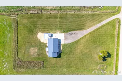 3922 147th Avenue, Zeeland, MI 49464 - Photo 23
