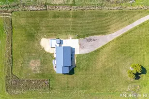 3922 147th Ave, Zeeland, MI 49464 - Photo 23