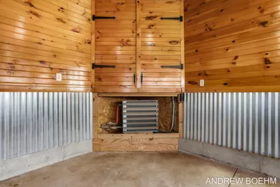 3922 147th Avenue, Zeeland, MI 49464 - Photo 59