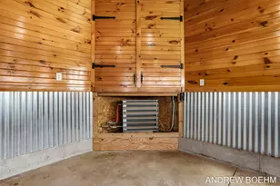 3922 147th Ave, Zeeland, MI 49464 - Photo 59