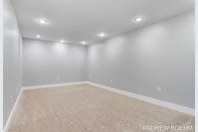 3922 147th Avenue, Zeeland, MI 49464 - Photo 53