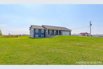 3922 147th Avenue, Zeeland, MI 49464 - Photo 5