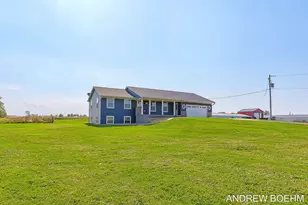 3922 147th Ave, Zeeland, MI 49464 - Photo 5