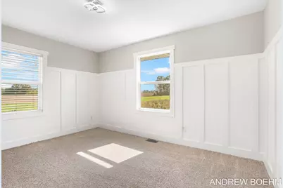 3922 147th Avenue, Zeeland, MI 49464 - Photo 33