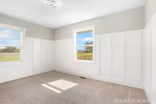 3922 147th Ave, Zeeland, MI 49464 - Photo 33