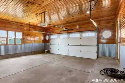 3922 147th Avenue, Zeeland, MI 49464 - Photo 57