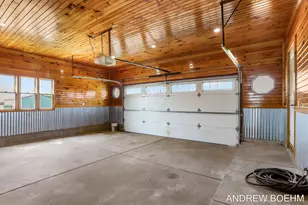 3922 147th Ave, Zeeland, MI 49464 - Photo 57