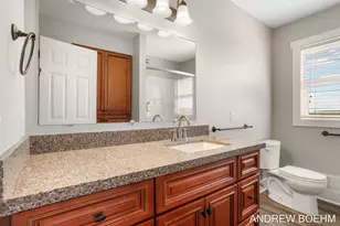 3922 147th Ave, Zeeland, MI 49464 - Photo 37