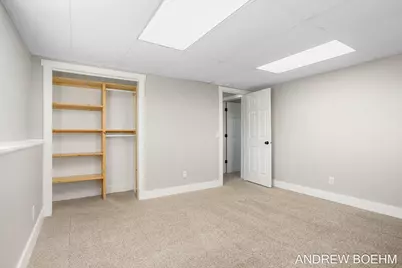 3922 147th Avenue, Zeeland, MI 49464 - Photo 47