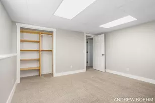 3922 147th Ave, Zeeland, MI 49464 - Photo 47