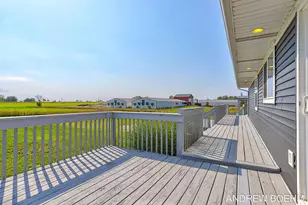 3922 147th Ave, Zeeland, MI 49464 - Photo 11