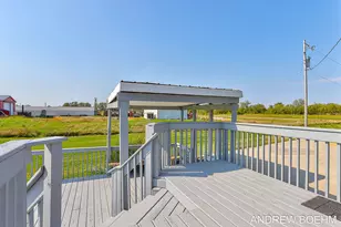 3922 147th Ave, Zeeland, MI 49464 - Photo 13