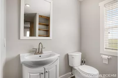 3922 147th Avenue, Zeeland, MI 49464 - Photo 41