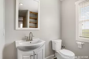 3922 147th Ave, Zeeland, MI 49464 - Photo 41