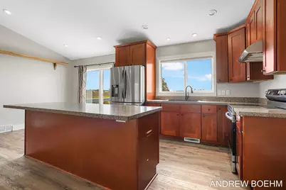 3922 147th Avenue, Zeeland, MI 49464 - Photo 29