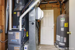 3922 147th Ave, Zeeland, MI 49464 - Photo 55