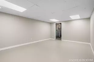 3922 147th Ave, Zeeland, MI 49464 - Photo 51