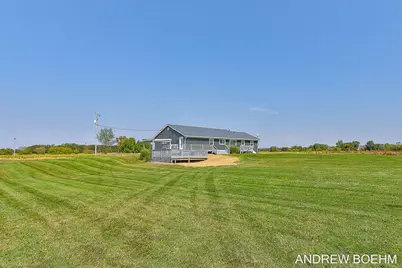 3922 147th Avenue, Zeeland, MI 49464 - Photo 7
