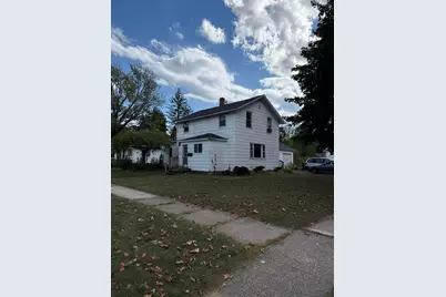 304 E Orleans Street, Otsego, MI 49078 - Photo 1