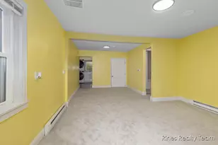 6429 Rosedale Rd, Lansing, MI 48911 - Photo 5