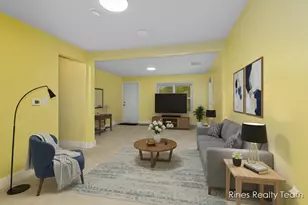 6429 Rosedale Rd, Lansing, MI 48911 - Photo 3