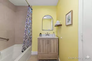 6429 Rosedale Rd, Lansing, MI 48911 - Photo 7