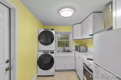 6429 Rosedale Road, Lansing, MI 48911 - Photo 7