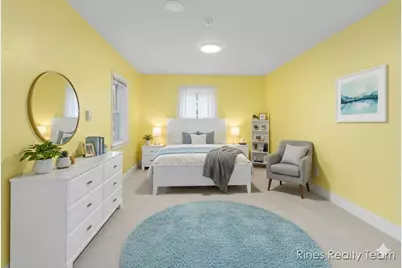 6429 Rosedale Road, Lansing, MI 48911 - Photo 5