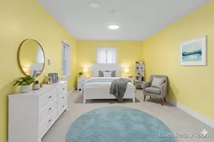 6429 Rosedale Rd, Lansing, MI 48911 - Photo 5