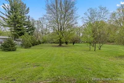 6429 Rosedale Road, Lansing, MI 48911 - Photo 19