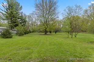 6429 Rosedale Rd, Lansing, MI 48911 - Photo 19