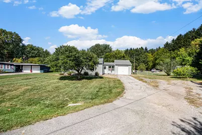 1521 Maiden Lane, Saint Joseph, MI 49085 - Photo 3