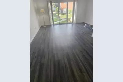 13842 Keating Drive, Sterling Heights, MI 48312 - Photo 5