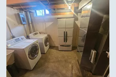 13842 Keating Drive, Sterling Heights, MI 48312 - Photo 15