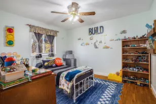 1111 W Michigan Ave W, Battle Creek, MI 49037 - Photo 9