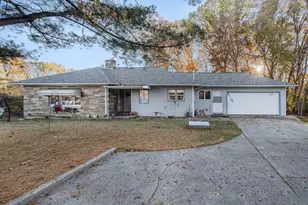 1111 W Michigan Ave W, Battle Creek, MI 49037 - Photo 17