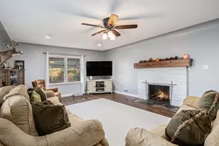 1111 W Michigan Ave W, Battle Creek, MI 49037 - Photo 3