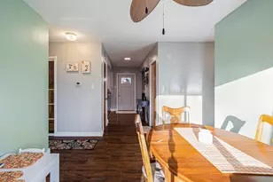 1111 W Michigan Ave W, Battle Creek, MI 49037 - Photo 7