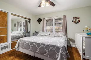 1111 W Michigan Ave W, Battle Creek, MI 49037 - Photo 11