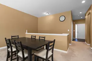 2726 Brooklyn Dr, Ypsilanti, MI 48198 - Photo 5