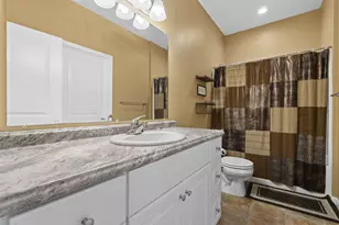 2726 Brooklyn Dr, Ypsilanti, MI 48198 - Photo 25