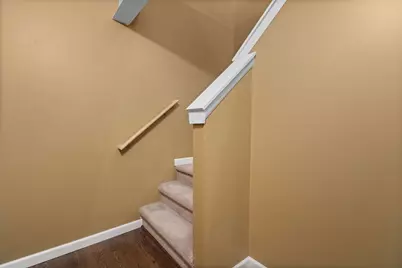 2726 Brooklyn Drive, Ypsilanti, MI 48198 - Photo 27
