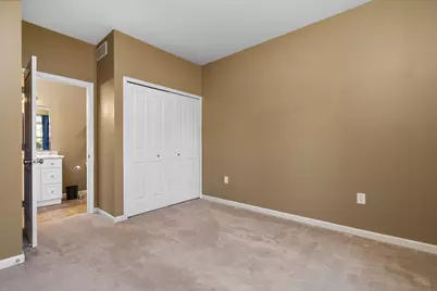 2726 Brooklyn Drive, Ypsilanti, MI 48198 - Photo 23