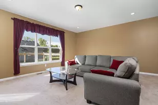 2726 Brooklyn Dr, Ypsilanti, MI 48198 - Photo 11